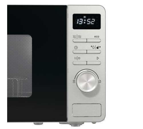 Микроволновая печь Gorenje MO20A4X