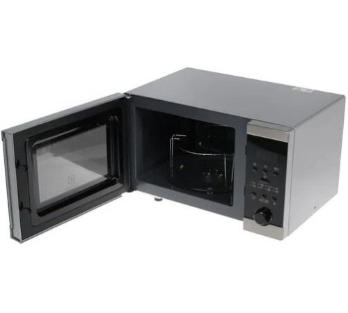 Микроволновая печь Electrolux EMS20300OX