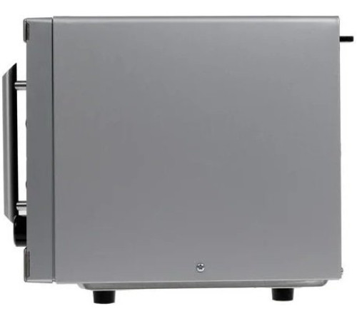 Микроволновая печь Electrolux EMS20300OX