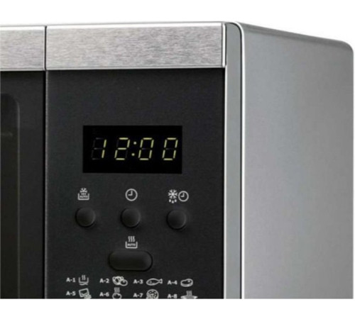 Микроволновая печь Electrolux EMS20300OX
