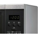 Микроволновая печь Electrolux EMS20300OX