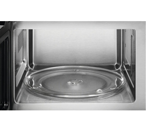 Микроволновая печь Electrolux EMS20300OX