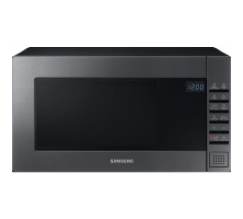 Микроволновая печь Samsung GE88SUG/UA