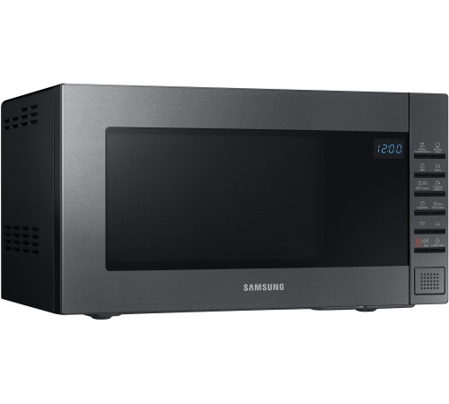 Микроволновая печь Samsung GE88SUG/UA