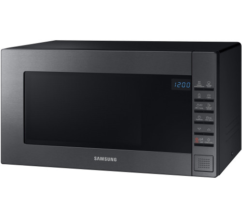 Микроволновая печь Samsung GE88SUG/UA