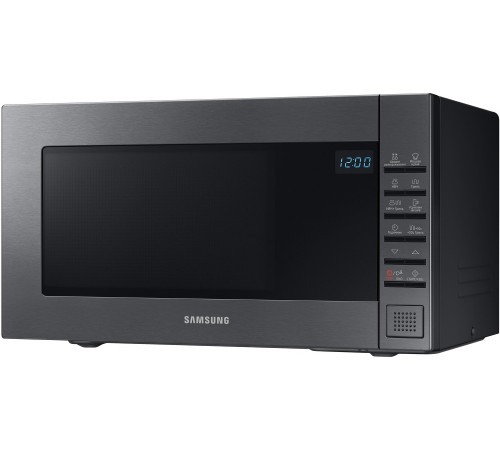 Микроволновая печь Samsung GE88SUG/UA