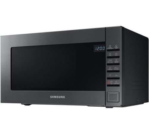 Микроволновая печь Samsung GE88SUG/UA
