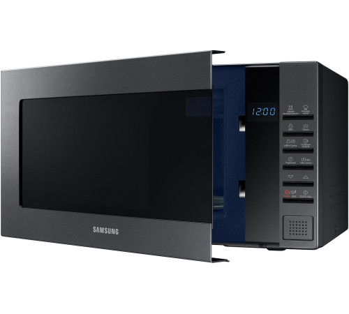 Микроволновая печь Samsung GE88SUG/UA