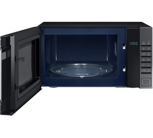 Микроволновая печь Samsung GE88SUG/UA