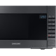 Микроволновая печь Samsung GE88SUG/UA