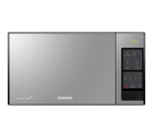 Микроволновая печь SAMSUNG ME83XR/UA