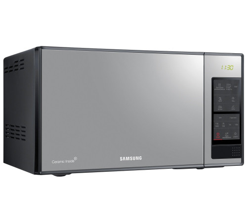 Микроволновая печь SAMSUNG ME83XR/UA