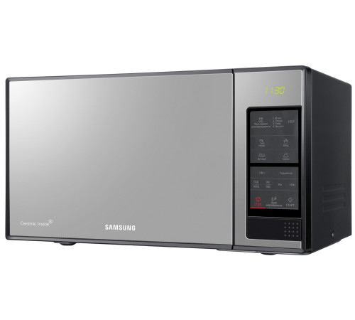 Микроволновая печь SAMSUNG ME83XR/UA