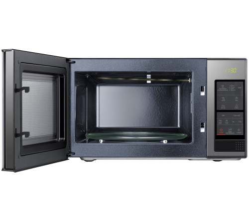 Микроволновая печь SAMSUNG ME83XR/UA
