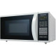 Мікрохвильова піч Panasonic NN-GT352WZPE (NN-GT352WZPE)