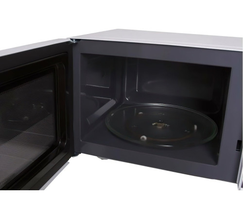 Мікрохвильова піч Panasonic NN-GT352WZPE (NN-GT352WZPE)