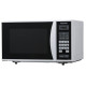 Мікрохвильова піч Panasonic NN-GT352WZPE (NN-GT352WZPE)