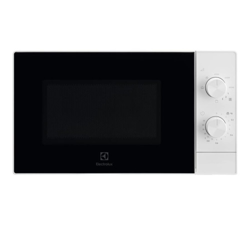 Микроволновая печь Electrolux EMZ421MMW