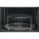 Микроволновая печь Electrolux EMZ421MMW