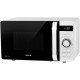 Микроволновая печка Sencor SMW5517WH