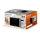Микроволновая печка Sencor SMW5517WH