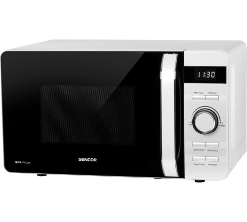 Микроволновая печка Sencor SMW5517WH