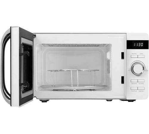 Микроволновая печка Sencor SMW5517WH