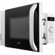 Микроволновая печка Sencor SMW5517WH