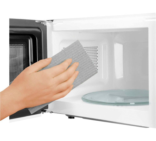 Микроволновая печка Sencor SMW5517WH