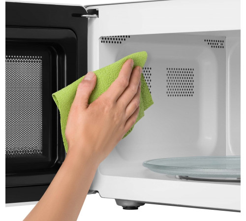 Микроволновая печка Sencor SMW5517WH