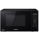 Микроволновая печь Panasonic NN-GD37HBZPE