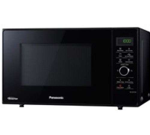 Микроволновая печь Panasonic NN-GD37HBZPE