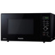 Микроволновая печь Panasonic NN-GD37HBZPE