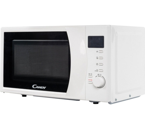 Микроволновая печь Candy CMW 2070DW (CMW2070DW)