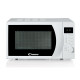 Микроволновая печь Candy CMW 2070DW (CMW2070DW)
