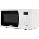 Микроволновая печь Candy CMW 2070DW (CMW2070DW)