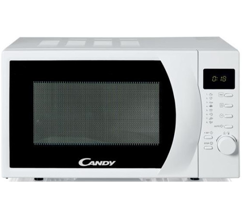 Микроволновая печь Candy CMW 2070DW (CMW2070DW)