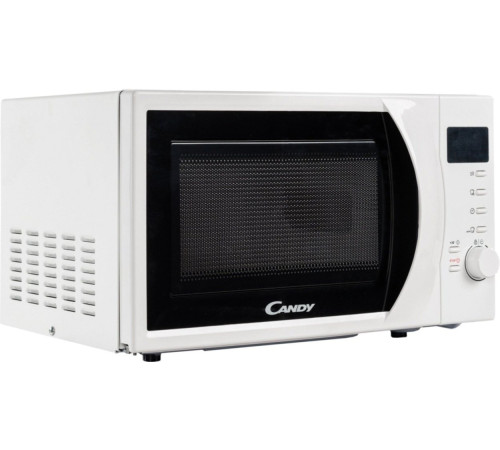 Микроволновая печь Candy CMW 2070DW (CMW2070DW)