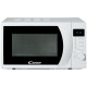 Микроволновая печь Candy CMW 2070DW (CMW2070DW)