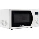 Микроволновая печь Candy CMW 2070DW (CMW2070DW)