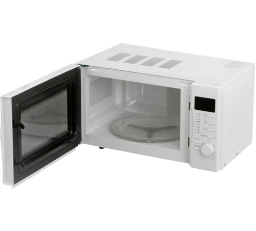 Микроволновая печь Candy CMW 2070DW (CMW2070DW)