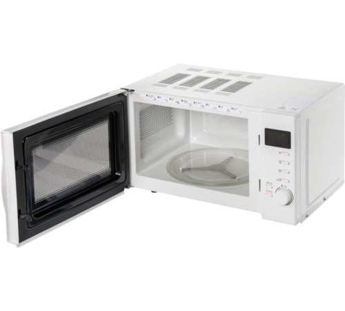 Микроволновая печь Candy CMW 2070DW (CMW2070DW)