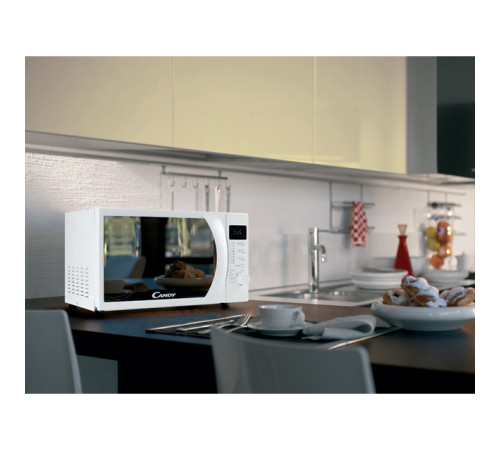 Микроволновая печь Candy CMW 2070DW (CMW2070DW)