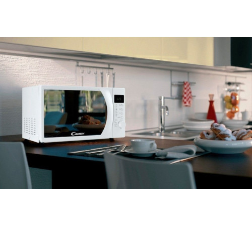 Микроволновая печь Candy CMW 2070DW (CMW2070DW)
