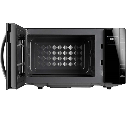 Микроволновая печка Sencor SMW7023BK