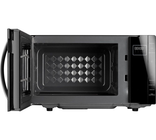 Микроволновая печка Sencor SMW7023BK