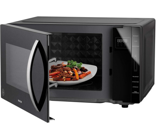 Микроволновая печка Sencor SMW7023BK