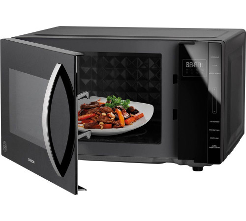 Микроволновая печка Sencor SMW7023BK