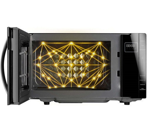 Микроволновая печка Sencor SMW7023BK