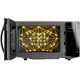 Микроволновая печка Sencor SMW7023BK
